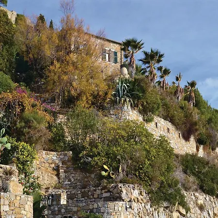 Torretta I Feriehus Gorleri