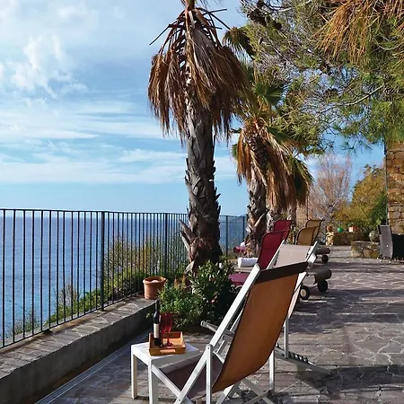 Torretta I Gorleri