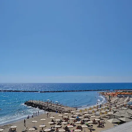 Torretta I * Gorleri