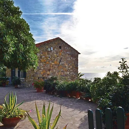 Torretta I