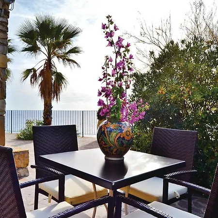 Torretta I