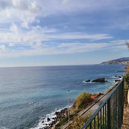 Torretta I